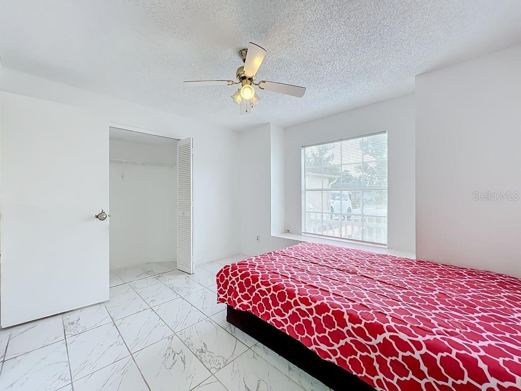 3549 SPRING LAND DRIVE gallery image #25