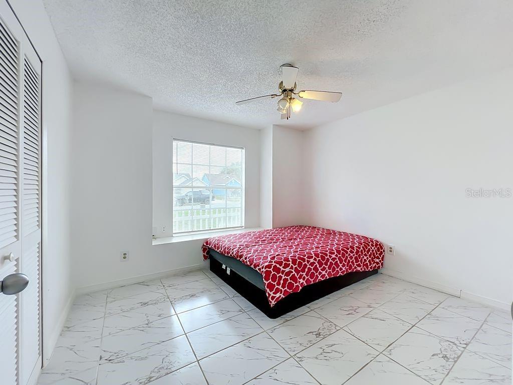 3549 SPRING LAND DRIVE gallery image #26