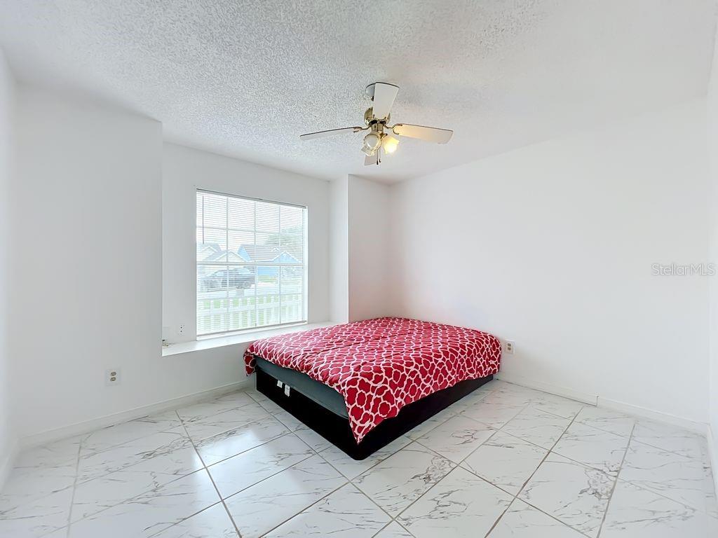 3549 SPRING LAND DRIVE gallery image #27