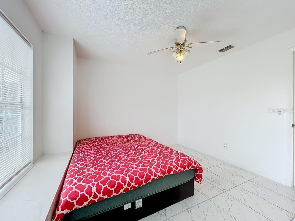 3549 SPRING LAND DRIVE gallery image #28