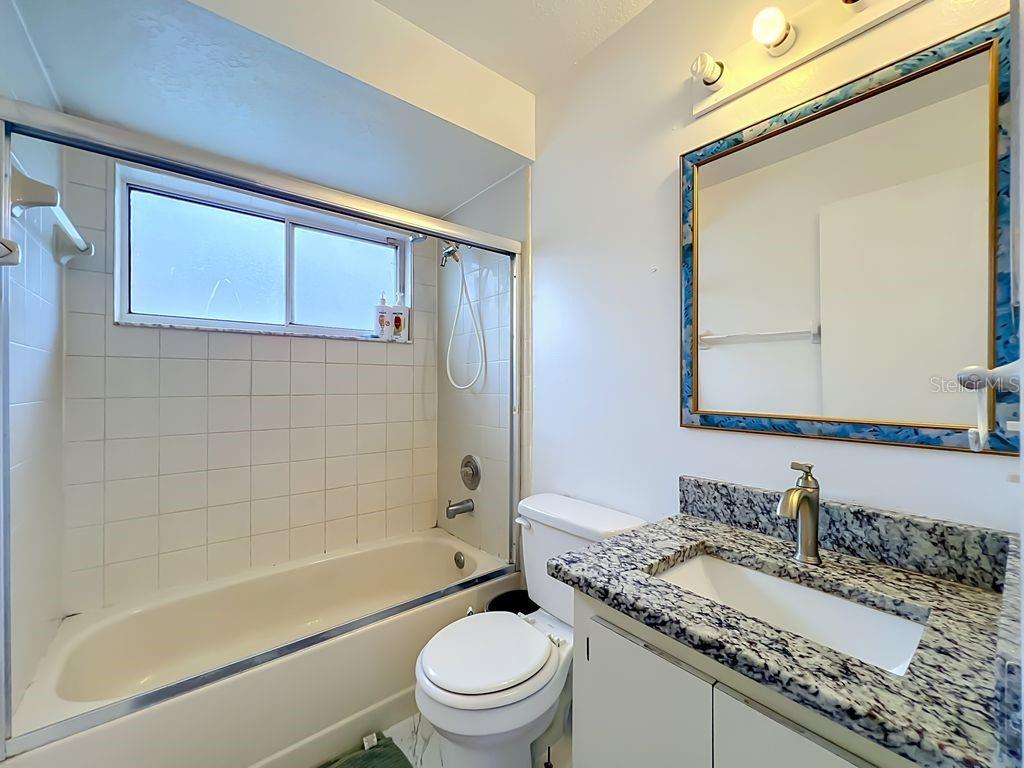 3549 SPRING LAND DRIVE gallery image #29
