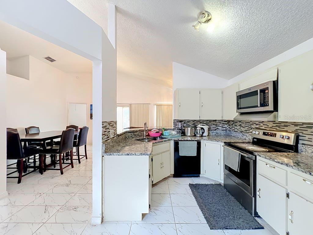 3549 SPRING LAND DRIVE gallery image #3