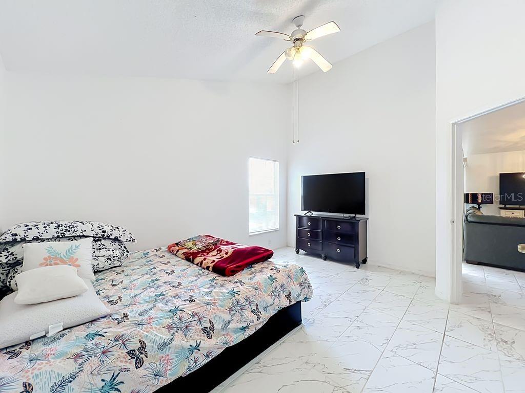 3549 SPRING LAND DRIVE gallery image #30