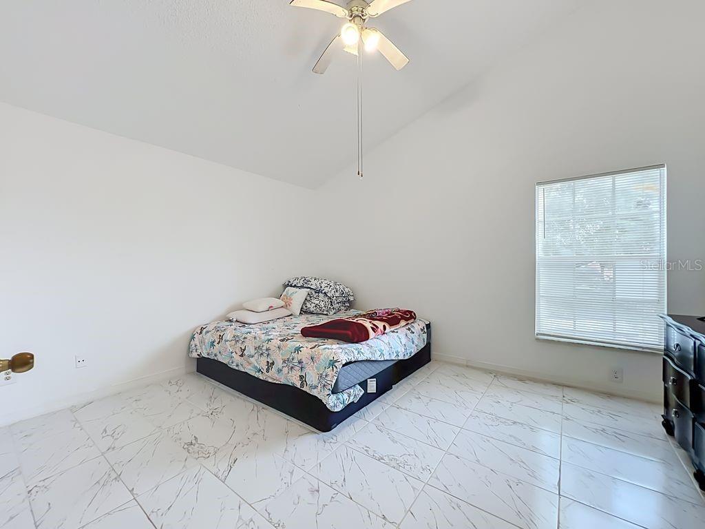 3549 SPRING LAND DRIVE gallery image #31