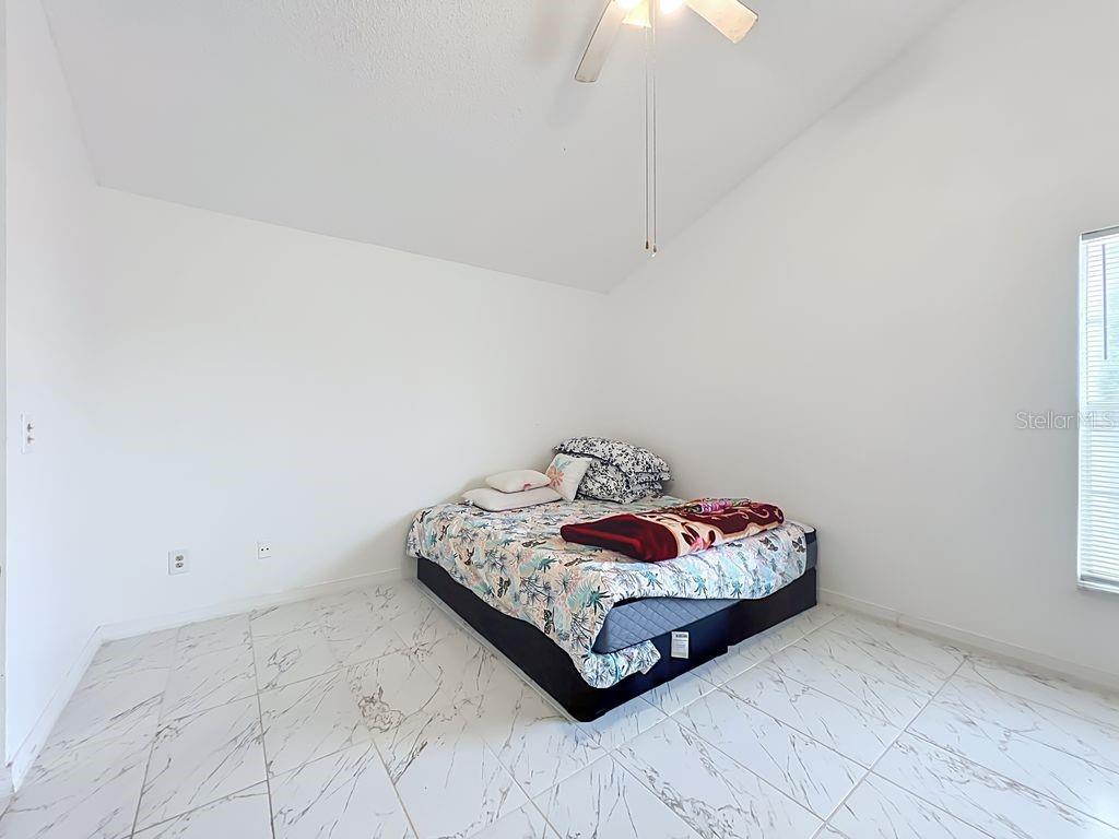 3549 SPRING LAND DRIVE gallery image #32