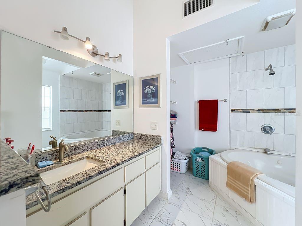3549 SPRING LAND DRIVE gallery image #33
