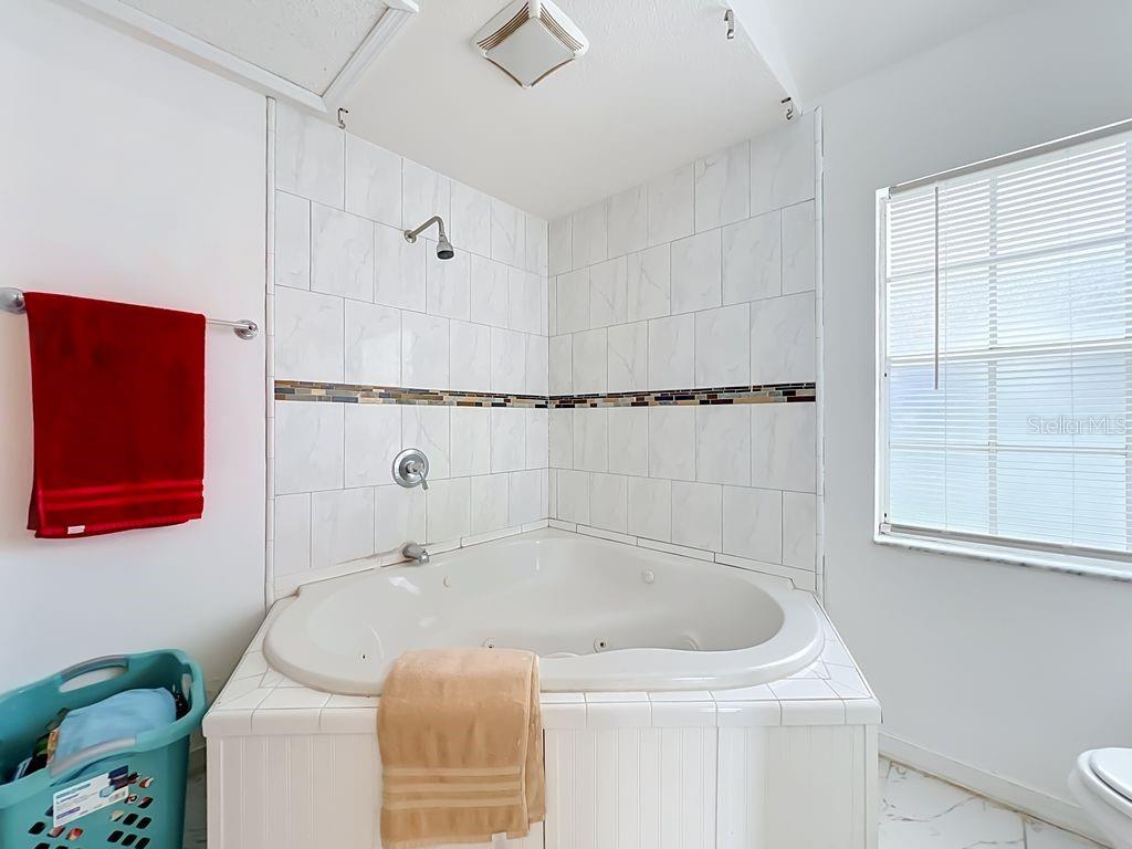 3549 SPRING LAND DRIVE gallery image #34