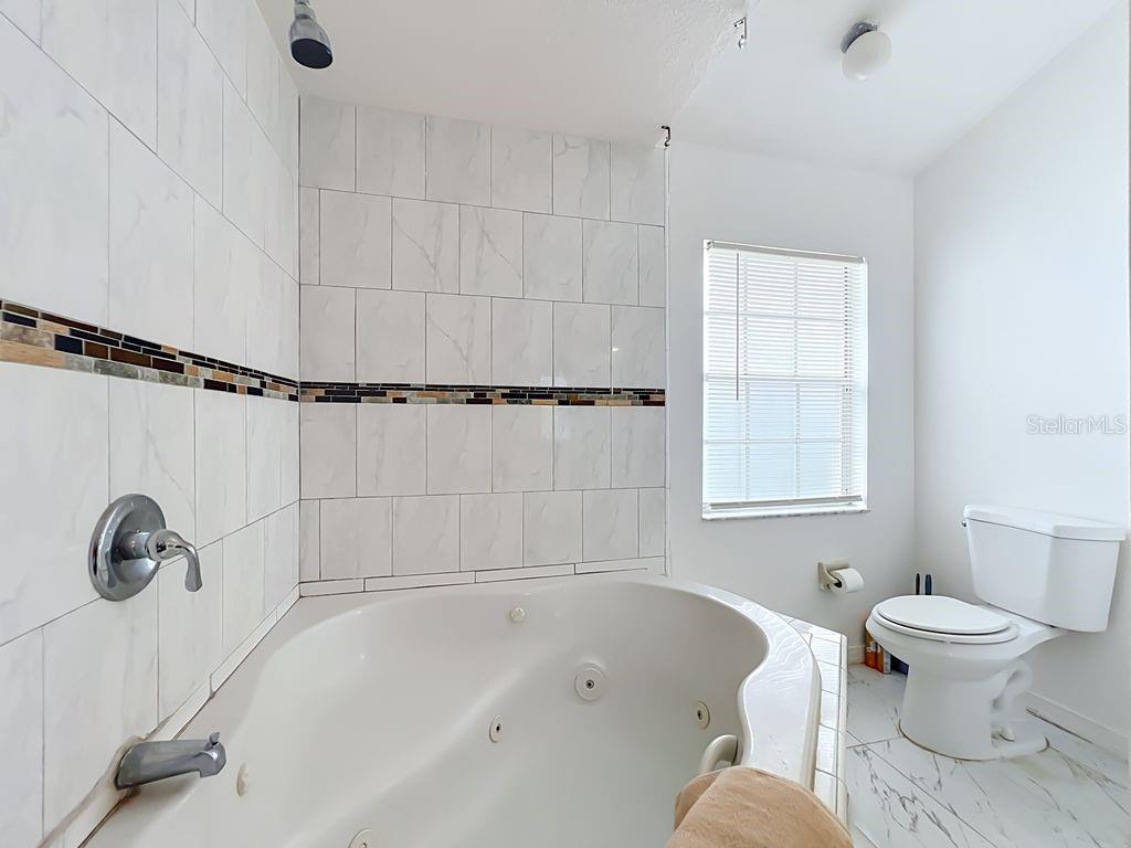 3549 SPRING LAND DRIVE gallery image #35
