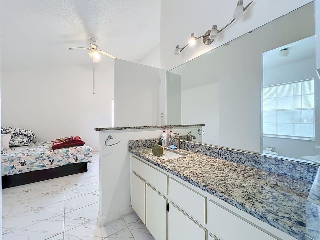 3549 SPRING LAND DRIVE gallery image #36