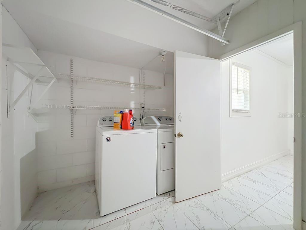3549 SPRING LAND DRIVE gallery image #38