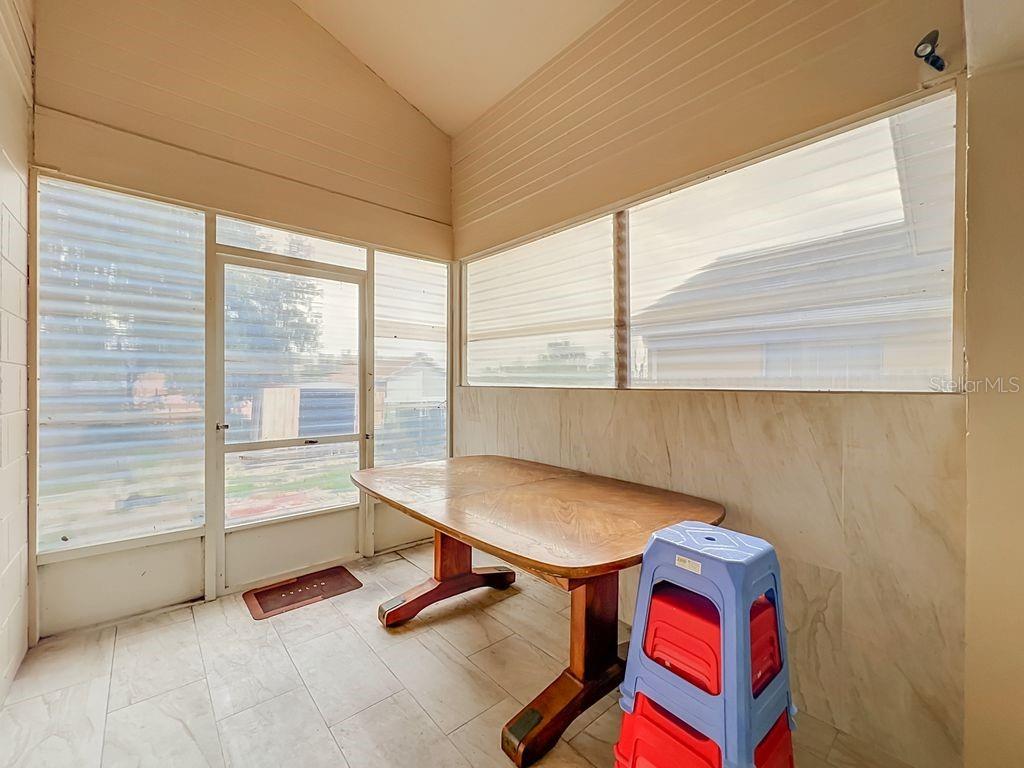 3549 SPRING LAND DRIVE gallery image #39