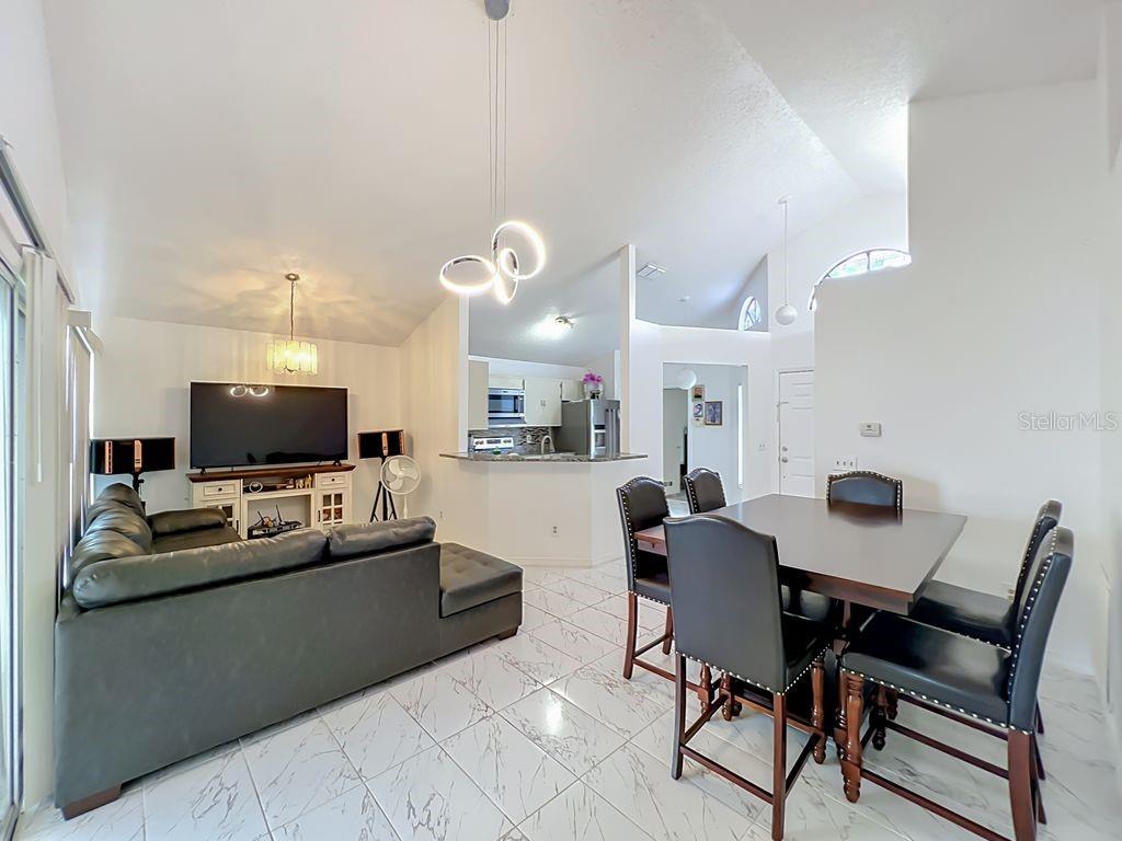 3549 SPRING LAND DRIVE gallery image #4