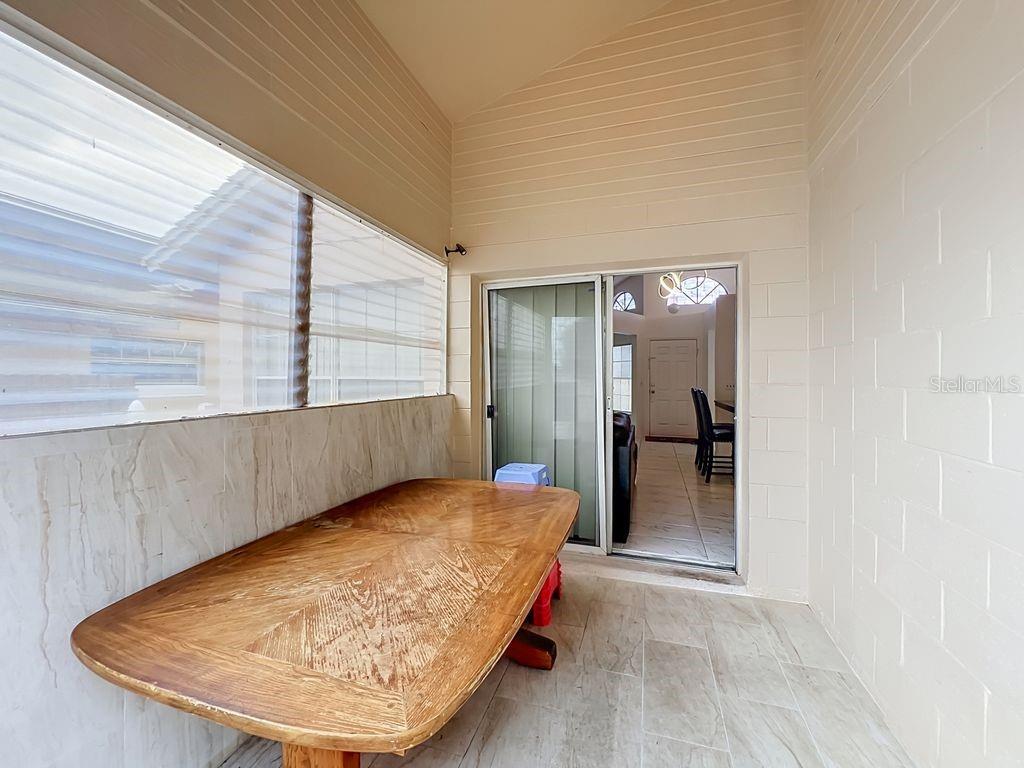 3549 SPRING LAND DRIVE gallery image #40