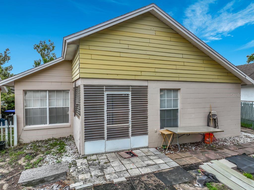 3549 SPRING LAND DRIVE gallery image #41