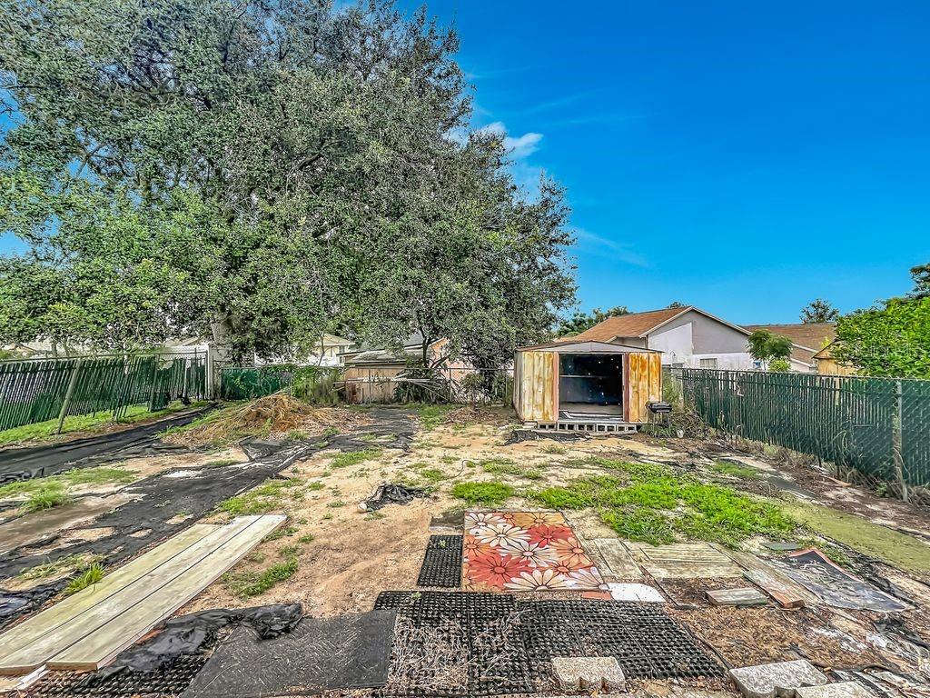 3549 SPRING LAND DRIVE gallery image #42