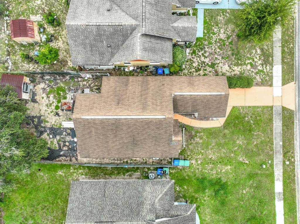 3549 SPRING LAND DRIVE gallery image #44