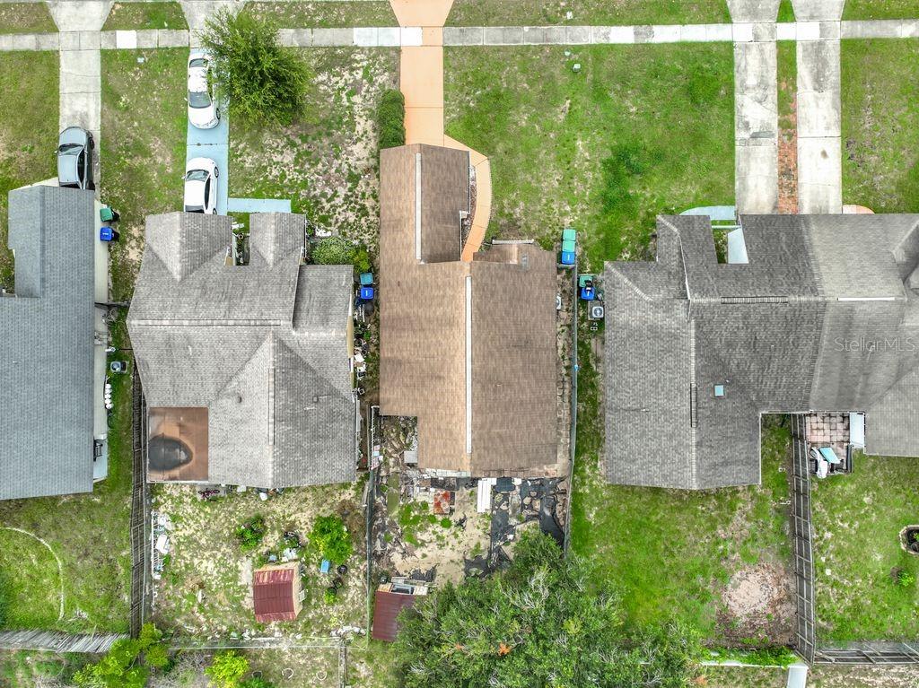 3549 SPRING LAND DRIVE gallery image #45