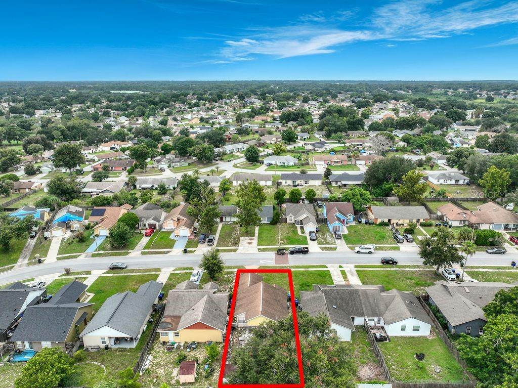 3549 SPRING LAND DRIVE gallery image #46