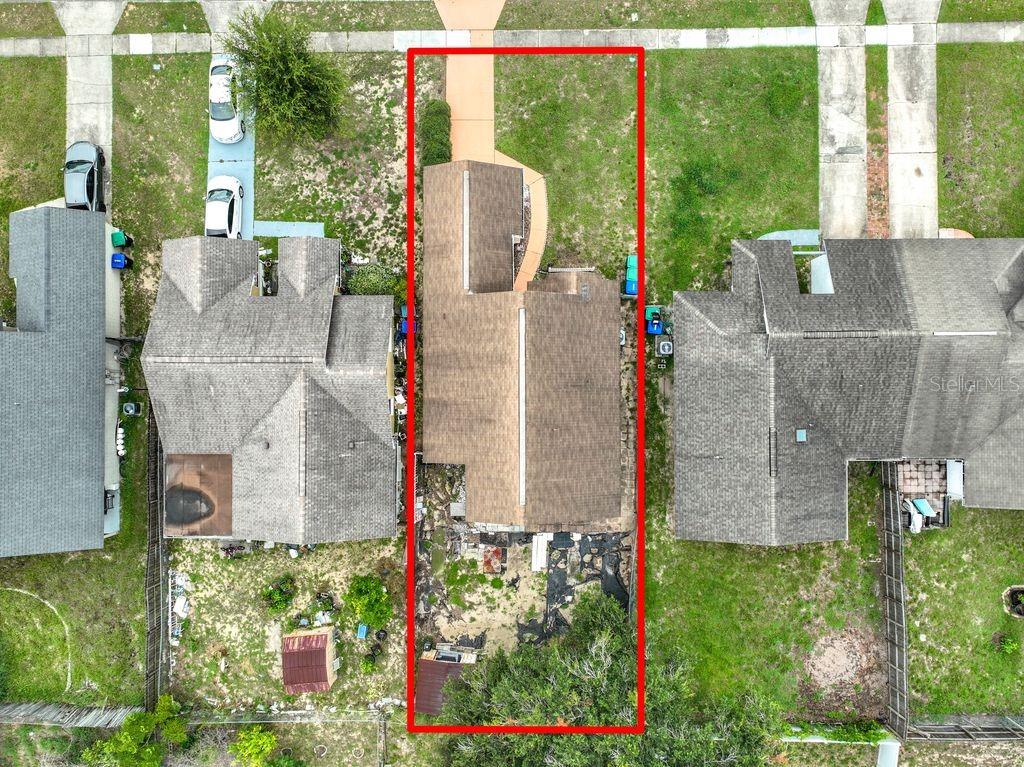 3549 SPRING LAND DRIVE gallery image #5