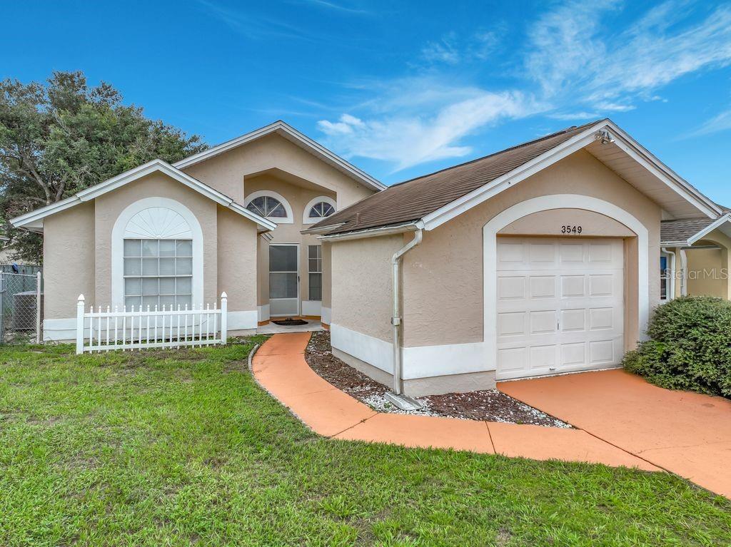 3549 SPRING LAND DRIVE gallery image #6