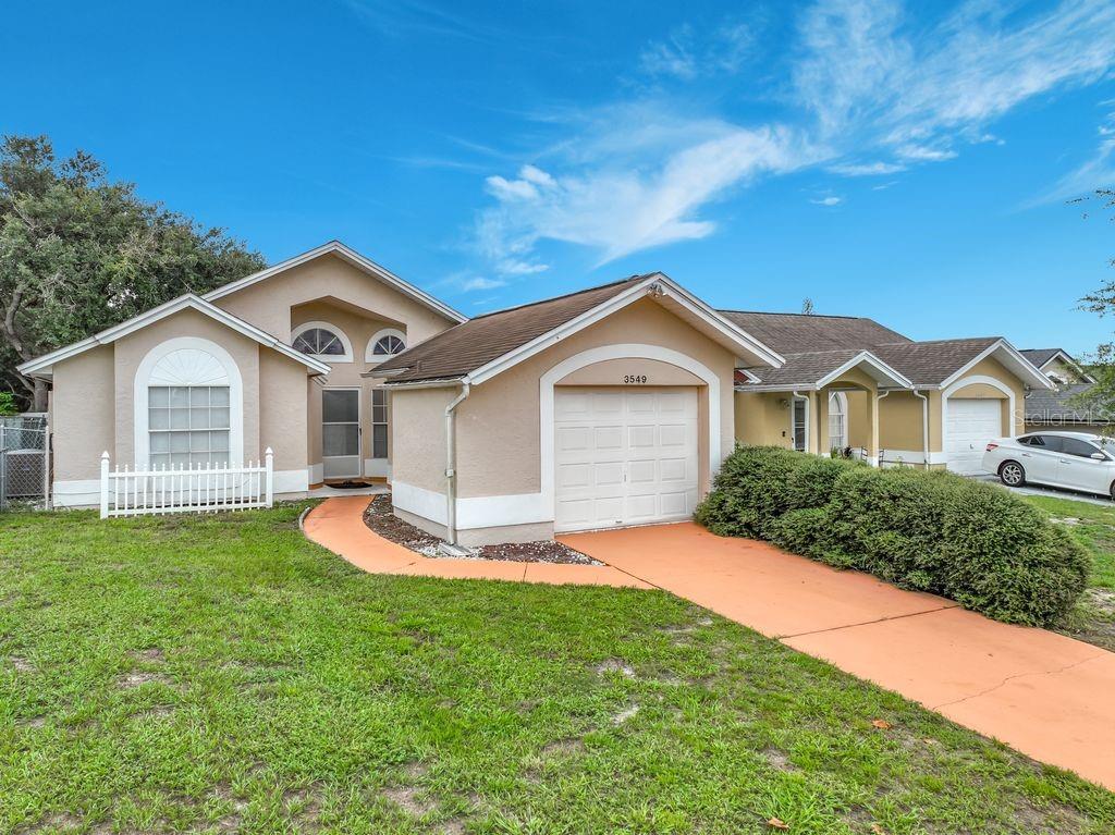 3549 SPRING LAND DRIVE gallery image #7