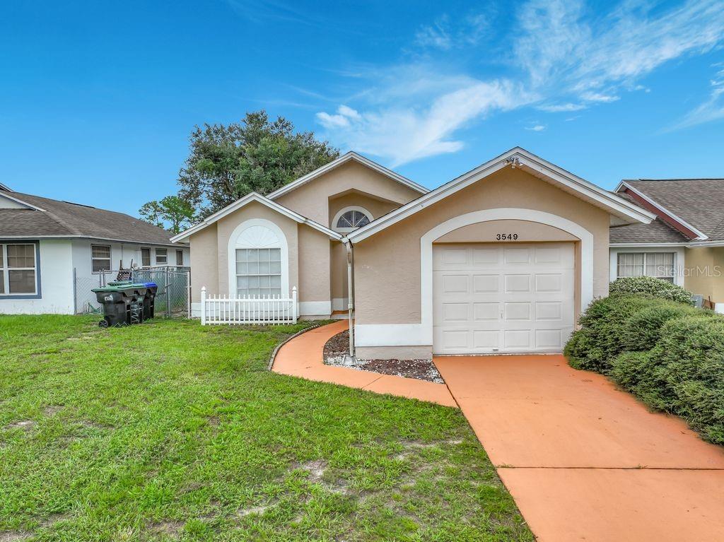 3549 SPRING LAND DRIVE gallery image #8