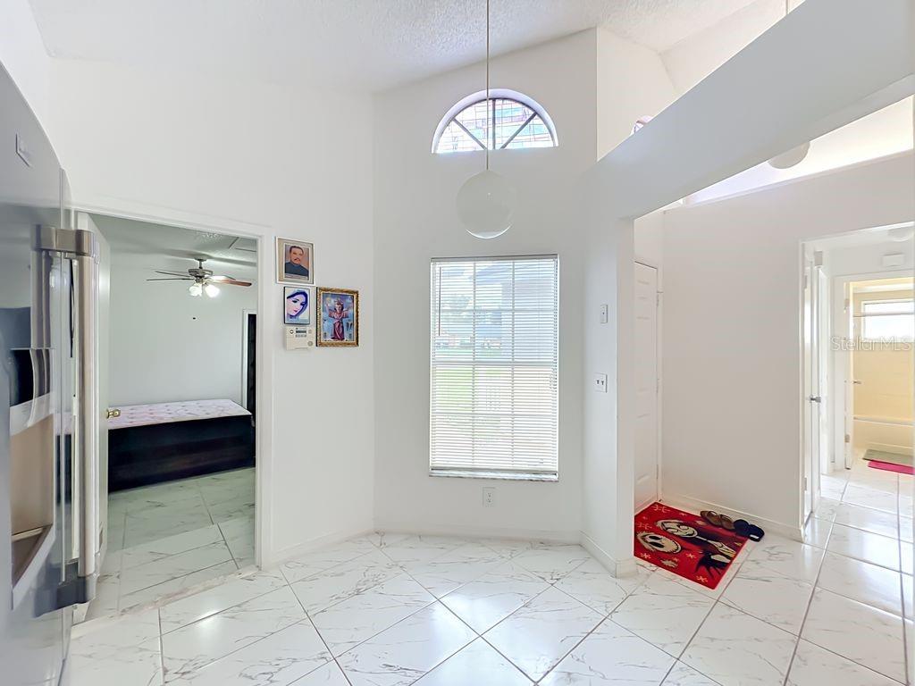 3549 SPRING LAND DRIVE gallery image #9
