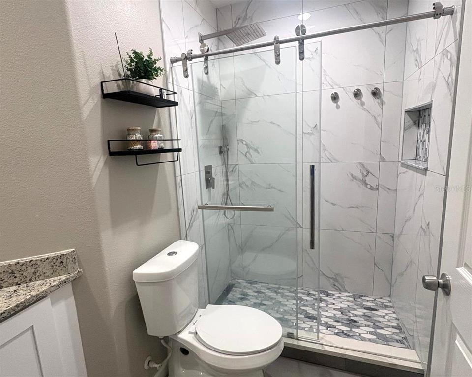 2248 STONE LAKE COURT gallery image #10