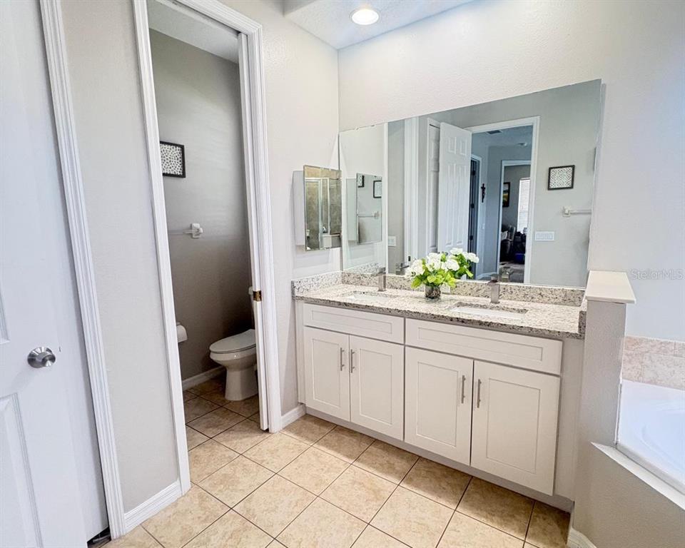 2248 STONE LAKE COURT gallery image #11