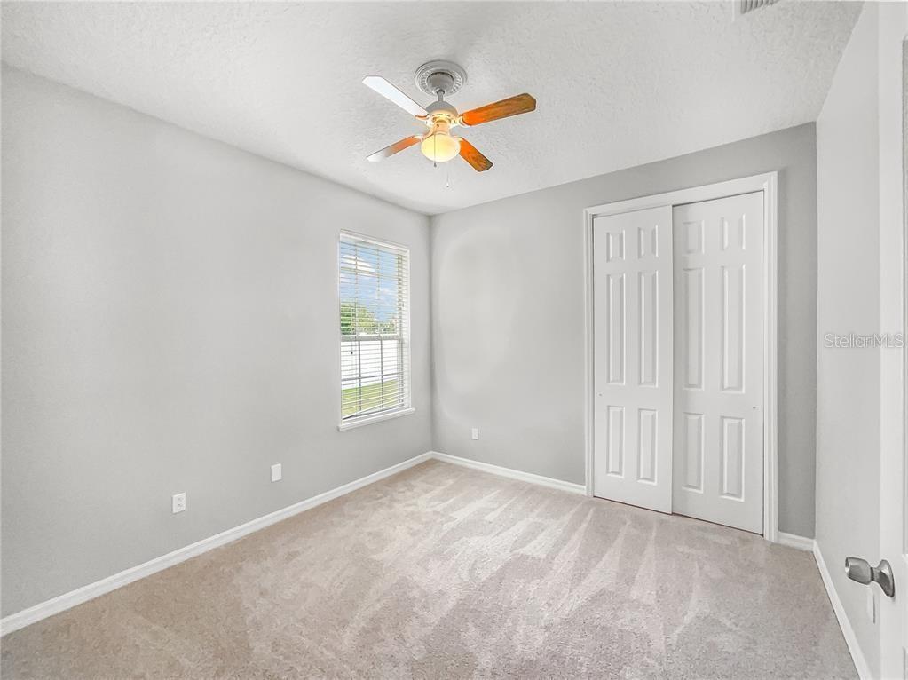 2248 STONE LAKE COURT gallery image #12