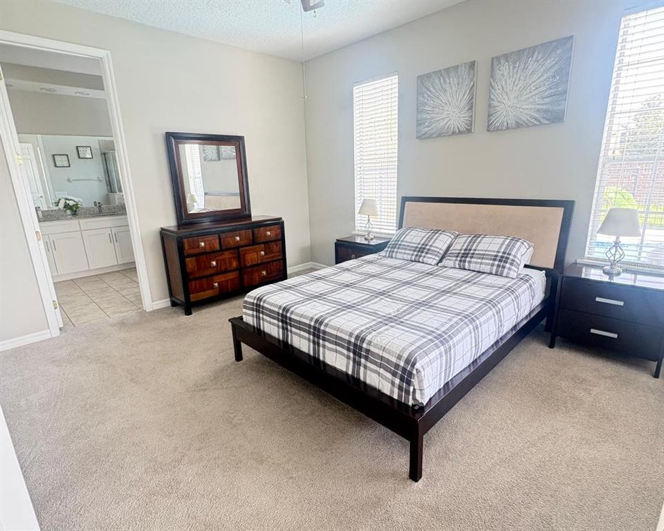 2248 STONE LAKE COURT gallery image #13