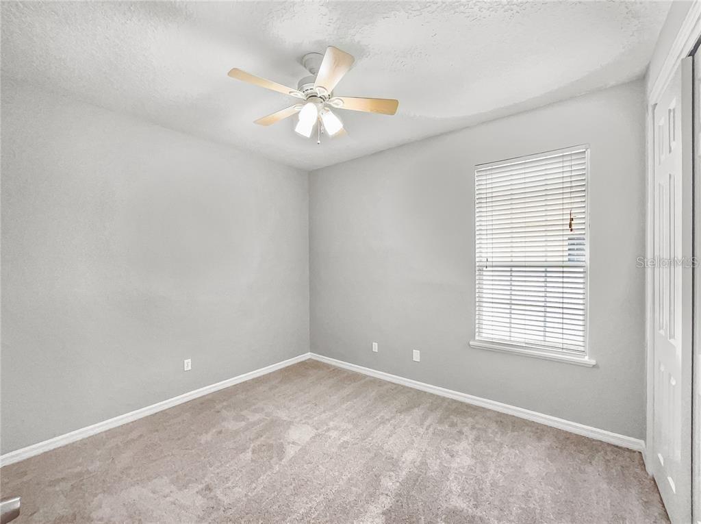 2248 STONE LAKE COURT gallery image #14