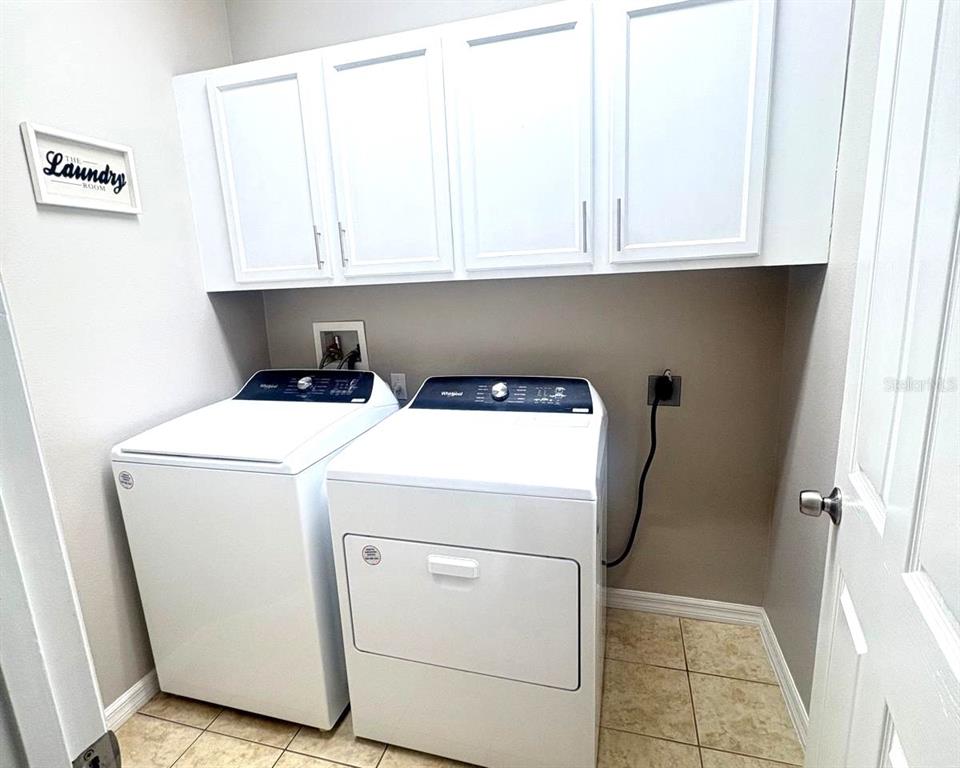 2248 STONE LAKE COURT gallery image #15