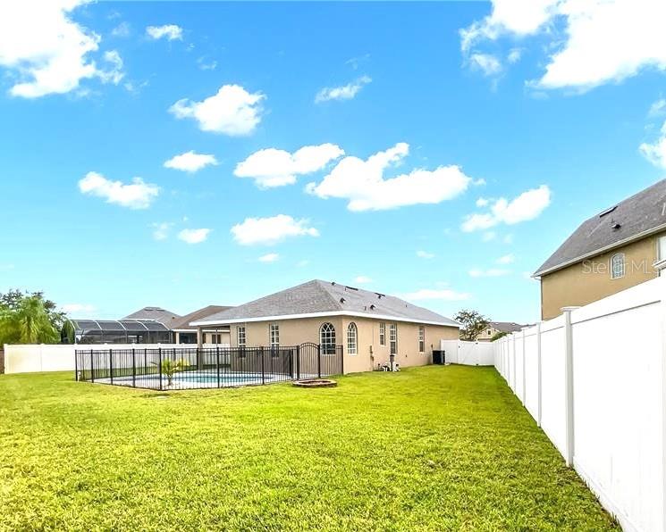 2248 STONE LAKE COURT gallery image #16