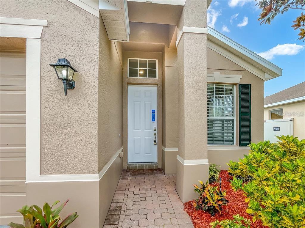 2248 STONE LAKE COURT gallery image #2
