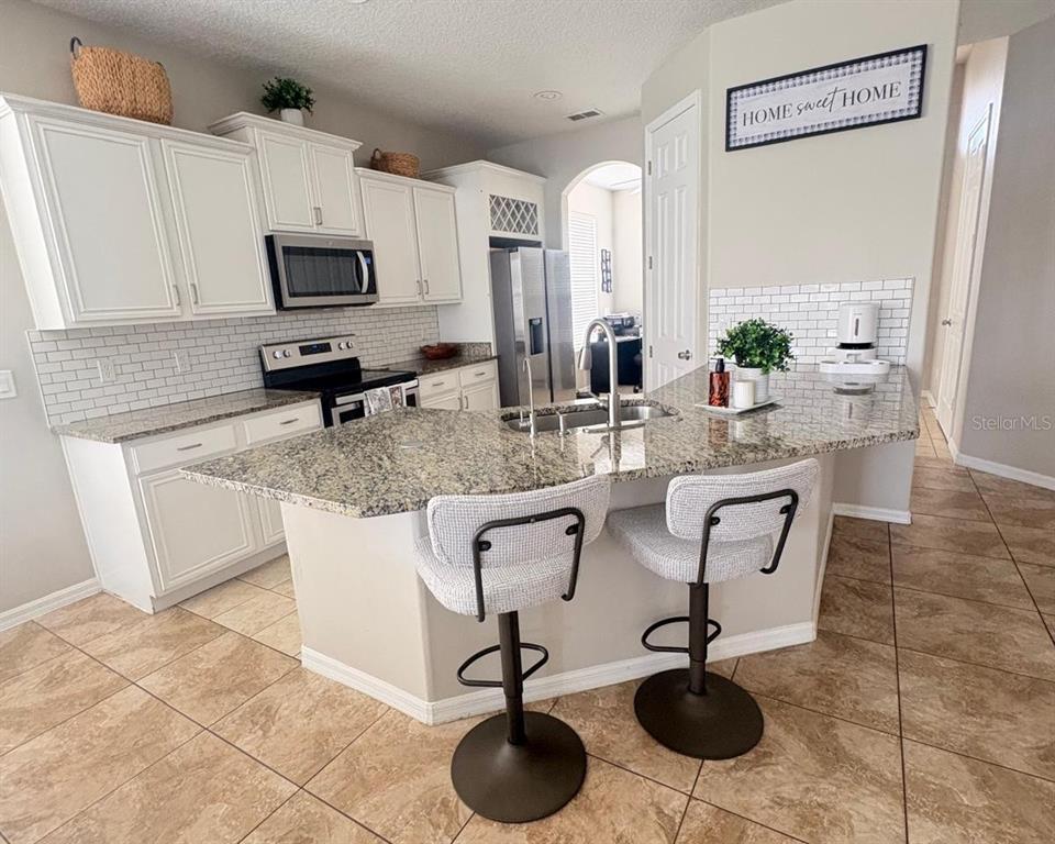 2248 STONE LAKE COURT gallery image #4
