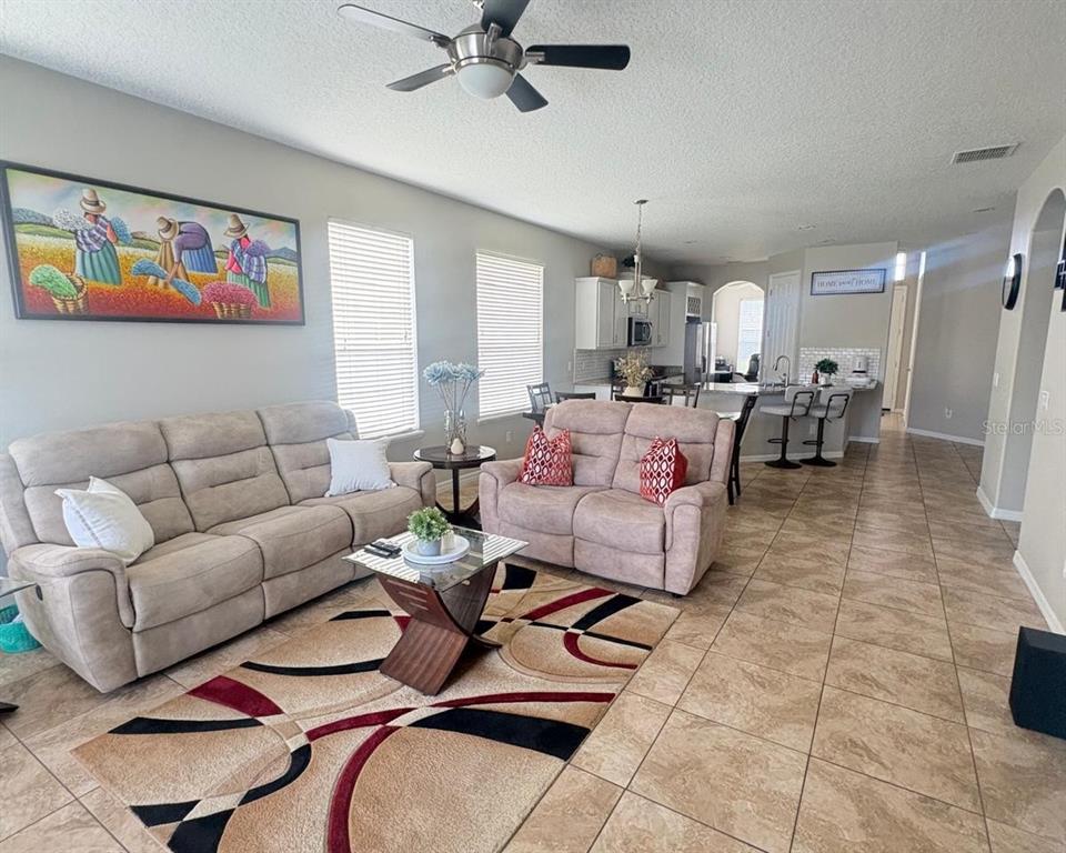 2248 STONE LAKE COURT gallery image #5