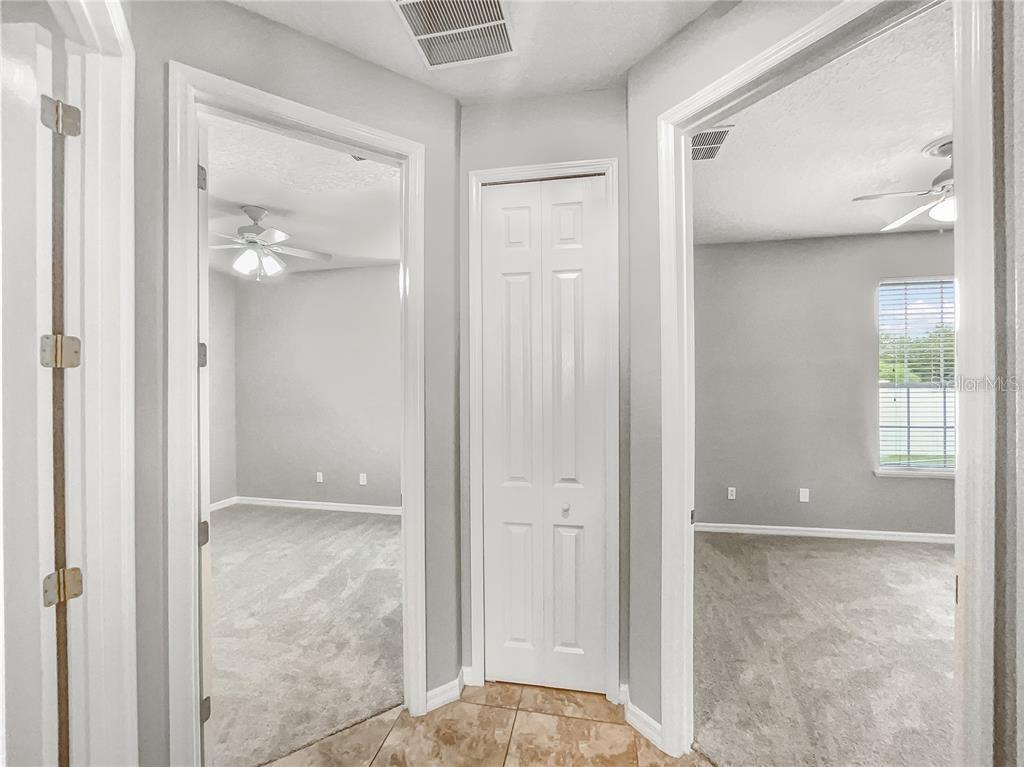2248 STONE LAKE COURT gallery image #6