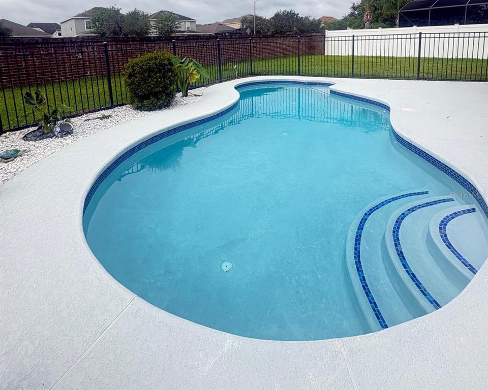 2248 STONE LAKE COURT gallery image #7
