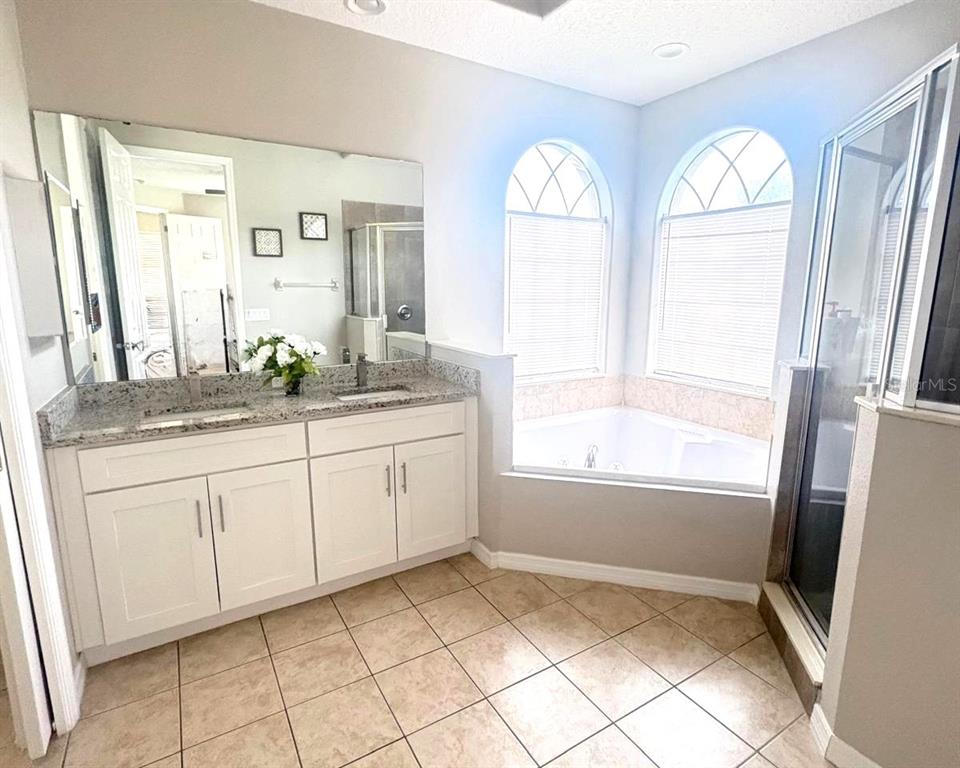 2248 STONE LAKE COURT gallery image #8