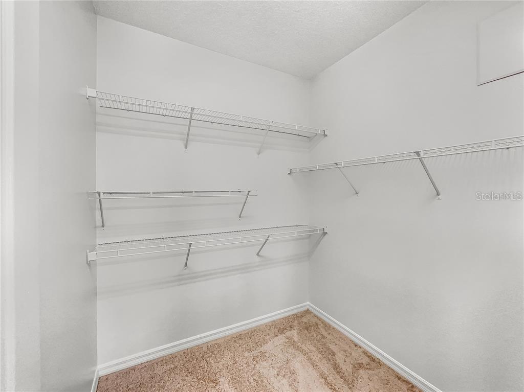 2248 STONE LAKE COURT gallery image #9