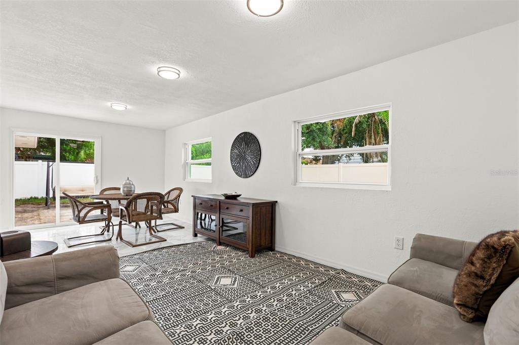 2629 TELSTAR AVENUE gallery image #19