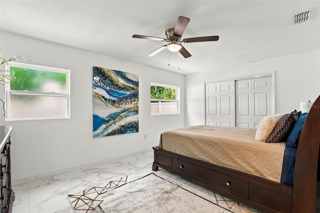 2629 TELSTAR AVENUE gallery image #22