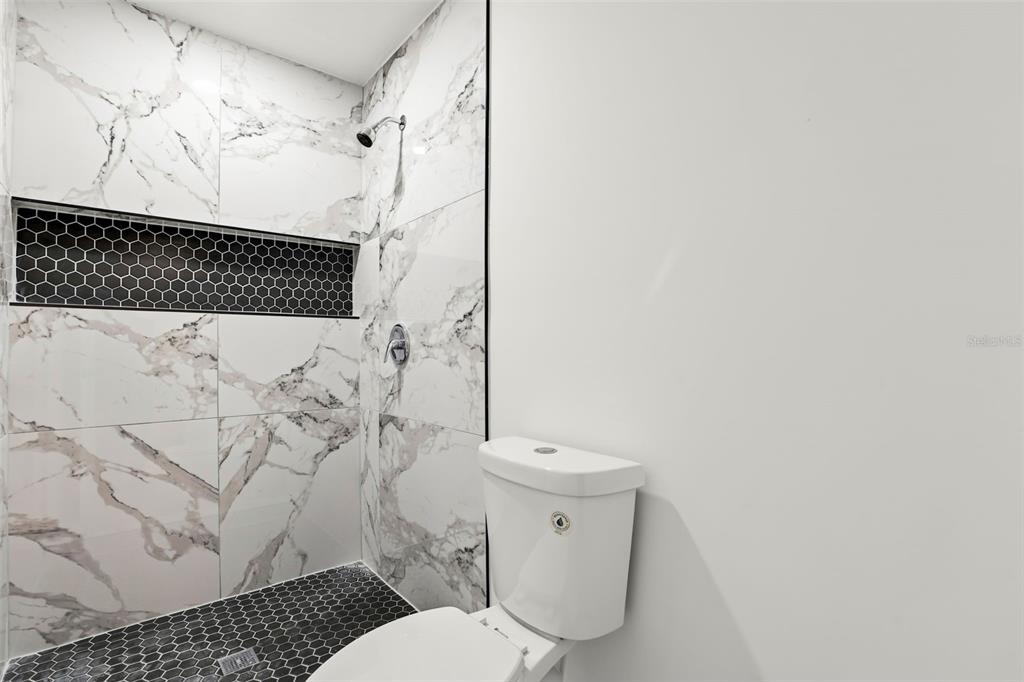 2629 TELSTAR AVENUE gallery image #25