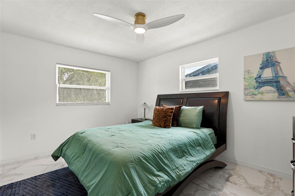 2629 TELSTAR AVENUE gallery image #28