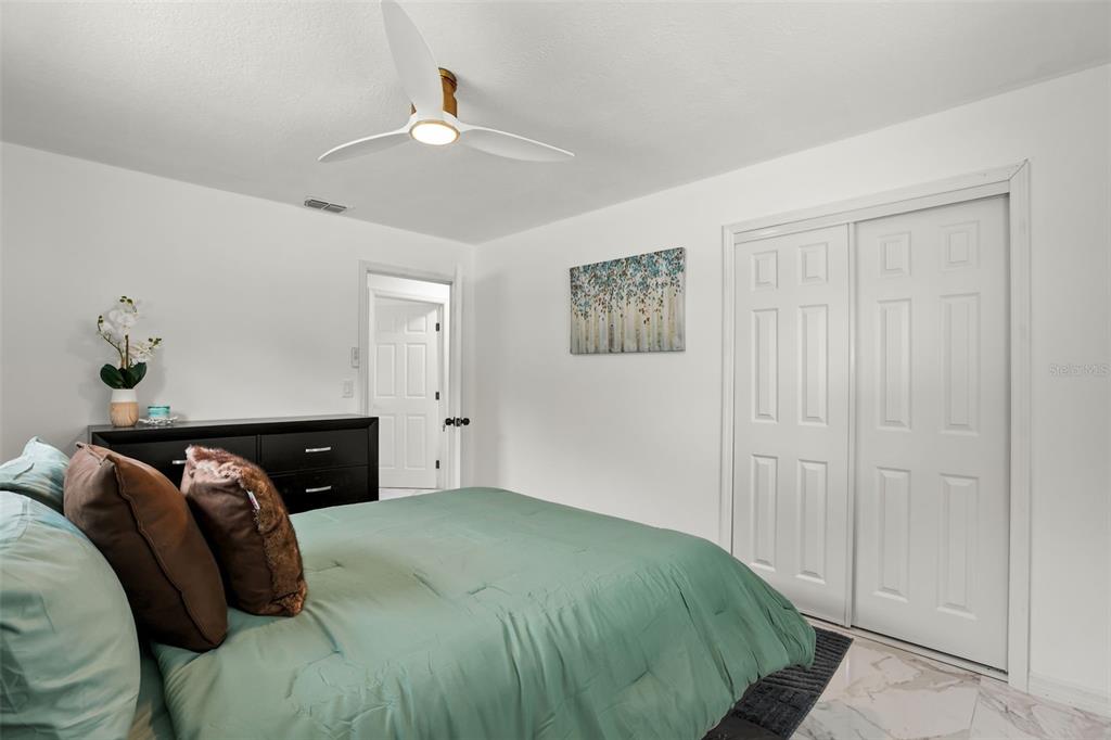 2629 TELSTAR AVENUE gallery image #29