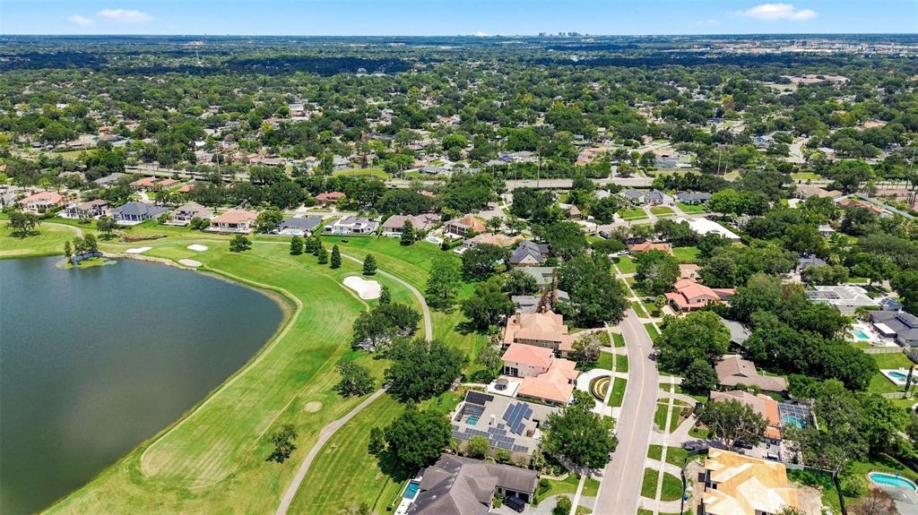 5912 TARAWOOD DRIVE gallery image #11