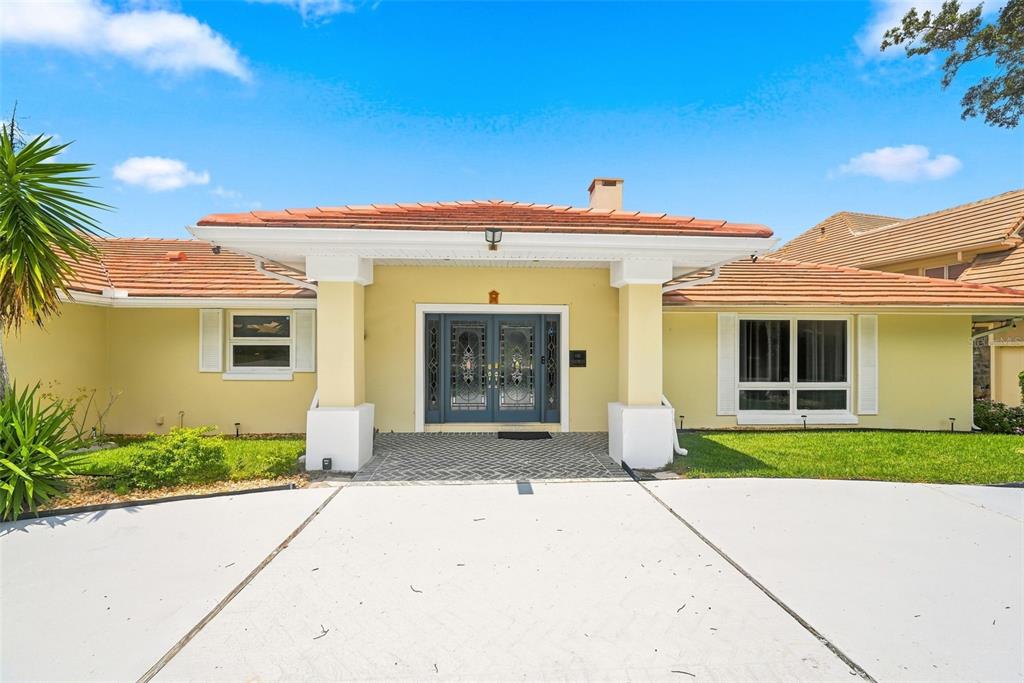 5912 TARAWOOD DRIVE gallery image #12