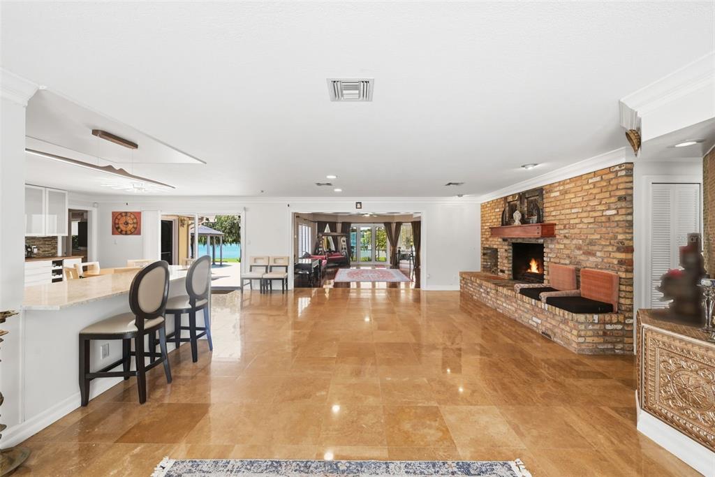 5912 TARAWOOD DRIVE gallery image #13