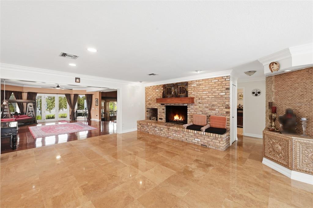 5912 TARAWOOD DRIVE gallery image #14